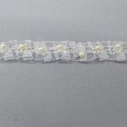 T738 white 2cm